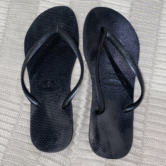 Doll House shoes heels Size 9M all man made Materials 5 1/2 ‘heel platform 1/12 - Picture 15 of 16